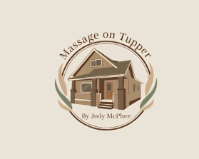 Massage on Tupper entry by Deffen21