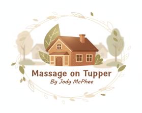 Massage on Tupper entry by ARTWOEKER45