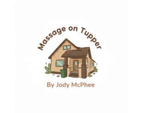 Massage on Tupper entry by Deffen21