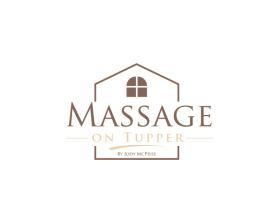 Massage on Tupper entry by Rimou