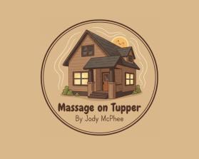 Massage on Tupper entry by Zavi