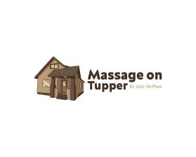 Massage on Tupper entry by Adriana_99