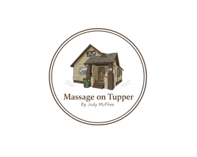 Massage on Tupper entry by kami_hamami