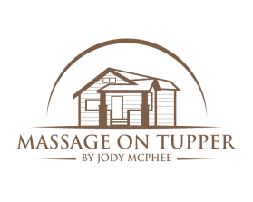 Massage on Tupper entry by mulia