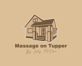 Massage on Tupper entry by Wearfaust