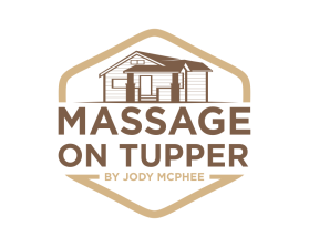 Massage on Tupper entry by mulia