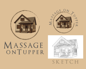 Massage on Tupper entry by Wearfaust