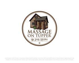 Massage on Tupper entry by FXF Creations