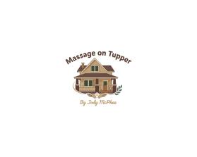 Massage on Tupper entry by WOWIDEA99