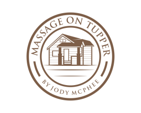 Massage on Tupper entry by mulia