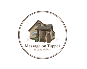 Massage on Tupper entry by kami_hamami