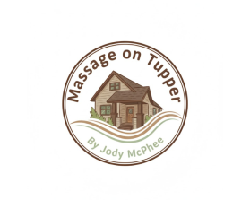 Massage on Tupper entry by Deffen21