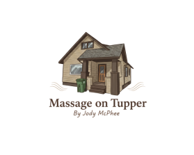 Massage on Tupper entry by kami_hamami