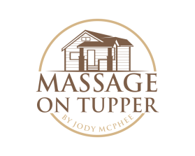 Massage on Tupper entry by mulia