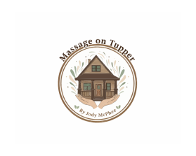 Massage on Tupper entry by Deffen21