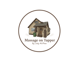 Massage on Tupper entry by kami_hamami