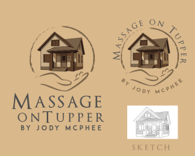Massage on Tupper entry by Wearfaust
