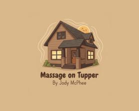 Massage on Tupper entry by Zavi