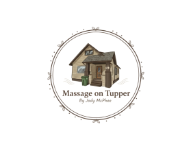 Massage on Tupper entry by kami_hamami