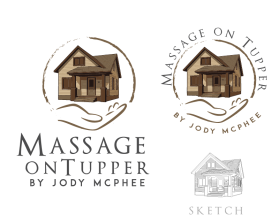 Massage on Tupper entry by Wearfaust