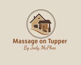 Massage on Tupper entry by Zavi