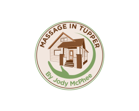 Massage on Tupper entry by Ilham Fajri