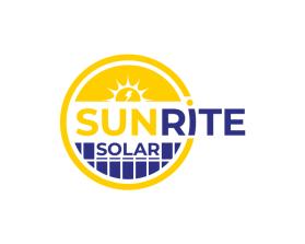Sunrite Solar (Please view uploaded logo) entry by MUKMINAH