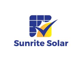 Sunrite Solar (Please view uploaded logo) entry by an anonymous creative