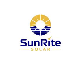 Sunrite Solar (Please view uploaded logo) entry by Ahmad Mudhofar