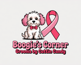 Boogie’s Corner entry by Keinshoas