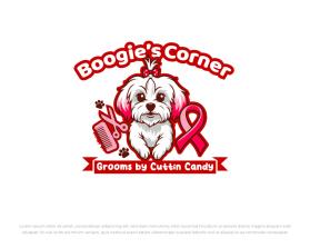 Boogie’s Corner entry by FXF Creations