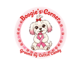 Boogie’s Corner entry by kami_hamami