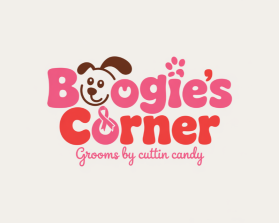 Boogie’s Corner entry by Diemdiem