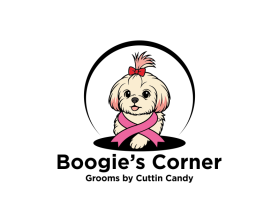 Boogie’s Corner entry by mulia