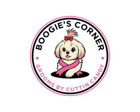 Boogie’s Corner entry by mulia