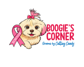 Boogie’s Corner entry by kami_hamami