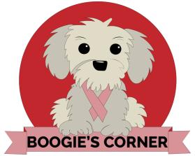 Boogie’s Corner entry by not2shabby
