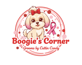 Boogie’s Corner entry by kami_hamami