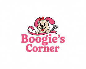 Boogie’s Corner entry by Diemdiem