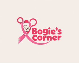Boogie’s Corner entry by wahyuas