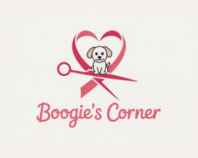 Boogie’s Corner entry by Diemdiem