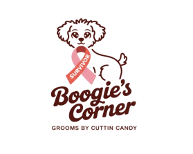 Boogie’s Corner entry by kami_hamami