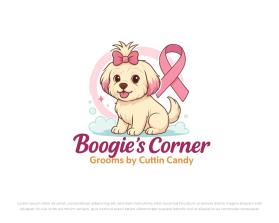 Boogie’s Corner entry by FXF Creations