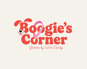 Boogie’s Corner entry by wahyuas