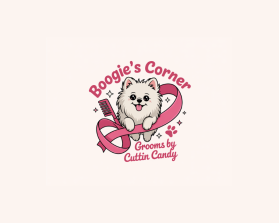 Boogie’s Corner entry by amar36