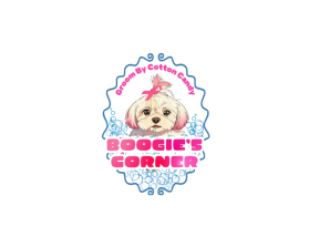 Boogie’s Corner entry by amr1879