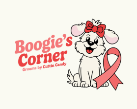Boogie’s Corner entry by Keinshoas