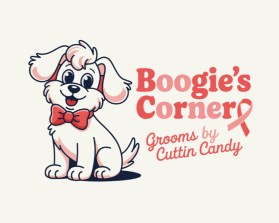 Boogie’s Corner entry by Keinshoas