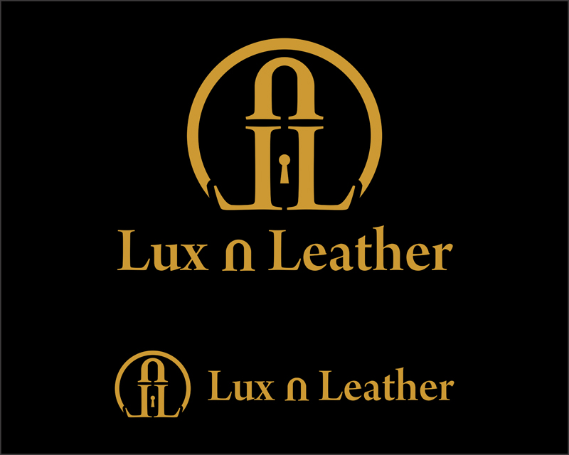 portfolio-img