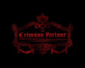 The Crimson Parlour entry by Ilham Fajri